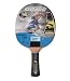Sports : Donic Waldner 700 incl. DVD Technik/ Tricks/ Tipps