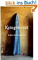 Kriegsbraut