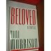 Beloved