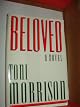 Beloved