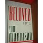 Beloved
