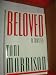 Books : Beloved