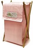 NoJo Princess Dreams Hamper