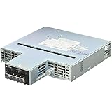 HP Procurve 1500W Poe+ Zl Power Supply