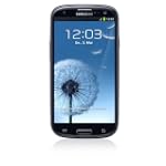 Samsung Galaxy S III (I9300) - Smartp...