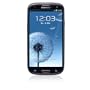 Samsung Galaxy S III i9300 Smartphone 16GB (12,2 cm (4,8 Zoll) HD Super-AMOLED-Touchscreen, 8 Megapixel Kamera, Android OS) onyx-schwarz