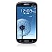 Samsung Galaxy S III i9300 Smartphone 16GB (12,2 cm (4,8 Zoll) HD Super-AMOLED-Touchscreen, 8 Megapixel Kamera, Android OS) onyx-schwarz