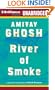 River of Smoke (Ibis Trilogy)