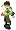 Ben 10 Protector of the Earth