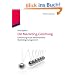 Die Marketing-Gleichung: Einf�hrung in das wertorientierte Marketingmanagement