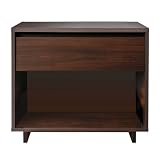Room Essentials™ Night Stand - Espresso