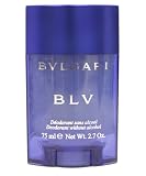 Bvlgari Blv By Bvlgari For Women Deodorant Stick Alcohol Free 2.7 Oz - B002XITWTW