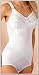 Sports : *NEU* Naturana Korselett weiss oder haut Gr. 80-100 Cup B-D