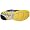 Pearl iZUMi Men's Peak X-C Running Shoe