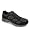 Black Pewter
