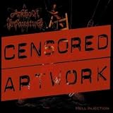 Arkhon Infaustus lyrics