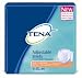 Tena Adjustable Briefs, Ultimate Large, 16-Count Package