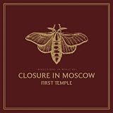 First Temple (Dig)
