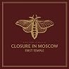 Image of album by Closure in Moscow