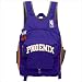 The Original Ball Bag NBA Phoenix Suns Jersey Junior Backpack JP126S