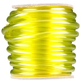 Gasoline Fuel Tubing,30