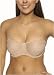  : Lepel Athena strapless bra