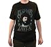 Search : WEA Men's Eric Clapton Layla T-Shirt