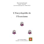 EncyclopÈdie de