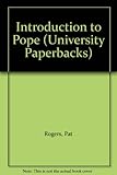 An introduction to Pope