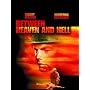 Between Heaven And Hell