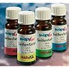 Seifenfarbe 10 ml, Blau