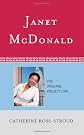 Janet McDonald: The Original Project Girl