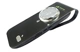 415pjwqKjSL. SL160  Mantis S1700 Portable Bluetooth Speakerphone with Caller ID
