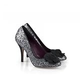 Zoom Produkt-Bild: Beyond Skin Designer High Heel - Sweetie - Eco, Green, Fair, Trade, Bio, Organic