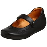 Garvalin ToddlerLittle Kid 81140 Mary Jane