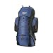 Vango Contour 65