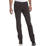 French Connection Men's Monty Corduroy Pant