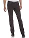 French Connection Men's Monty Corduroy Pant