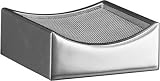Kohler Drip Tray with Removable Screen K-924-SN