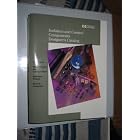 Click here to buy  Hewlett Packard Isolation and Control Components Designer's Catalog  by Hewlett Packard.