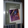  Hewlett Packard Isolation and Control Components Designer's Catalog 