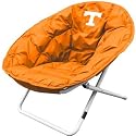 Tennessee Sphere Chair