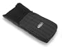 Baby Jogger Foot Muff Black
