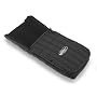 Baby Jogger Foot Muff Black