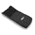 Baby Jogger Foot Muff Black
