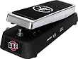 Bbe Wah 60S Wah/Halo Inductor With True Hardwire Bypass