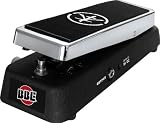 BBE WAH Class A Vintage 1967 Wah Wah Pedal - B001B5DBEA
