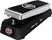 BBE WAH Class A Vintage 1967 Wah Wah Pedal