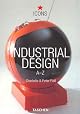 Industrial Design A-Z (Klotz)