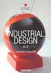 Industrial Design A-Z (Klotz)